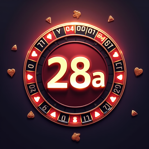 28a
