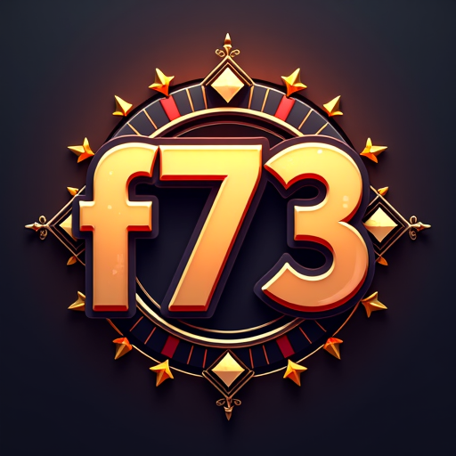 f73
