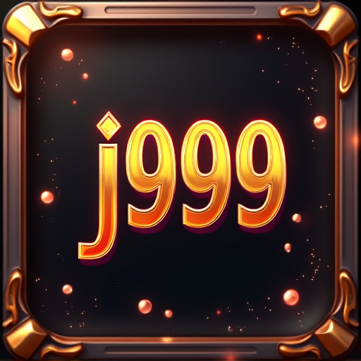 j999